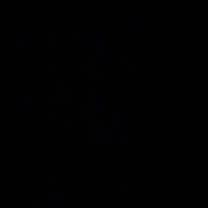 Follow me and follow back! Intagram